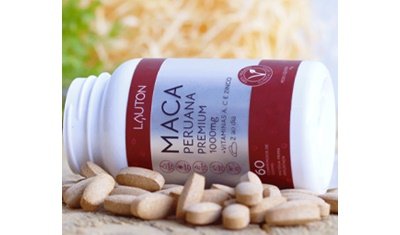 maca