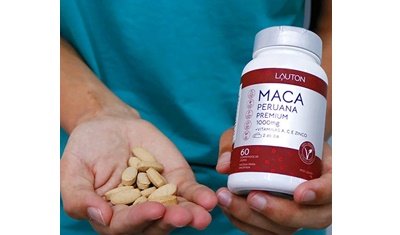 maca2