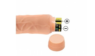 6986
