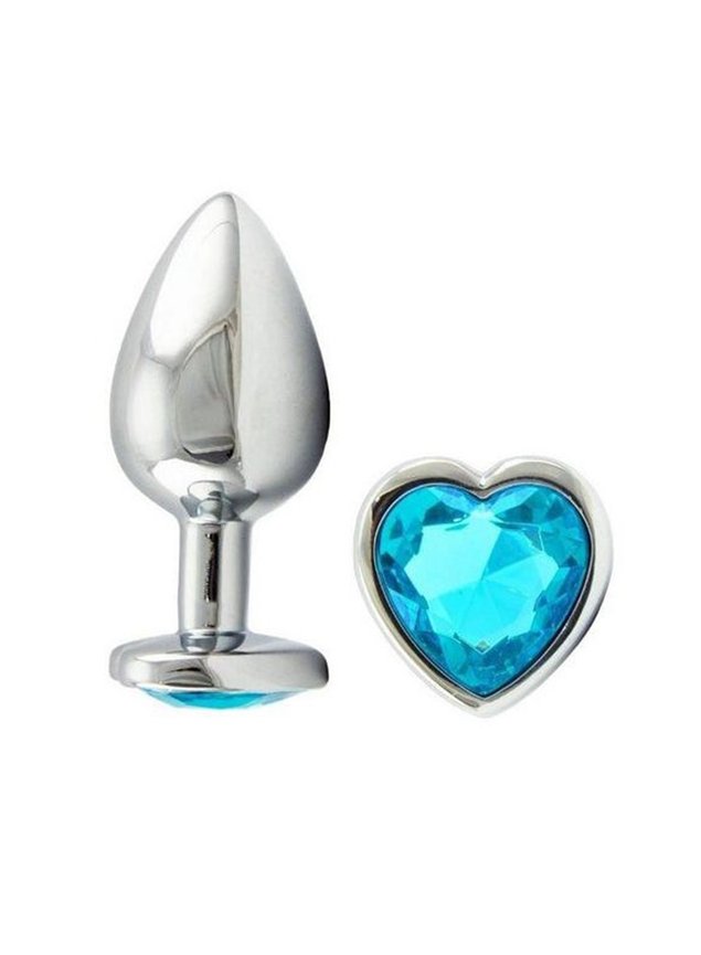 plug anal tamanhos Telescopic Vibrating Butt Plug Anal Vibrator Wireless Remote Sex Toys –  ZhenDuo Sex Shop
