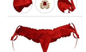 tailandesa6153