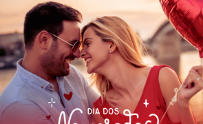 dia dos namorados post instagram 1