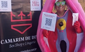 img 20250308 084033