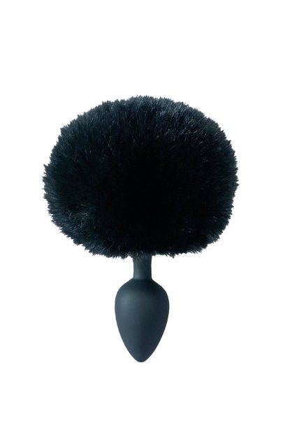 imo vibrating anal plug Pisca anal plug-AliExpress
