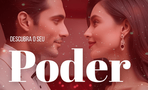 perfume feromonio feminino afrodisiaco