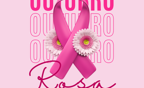Design sem nome 2