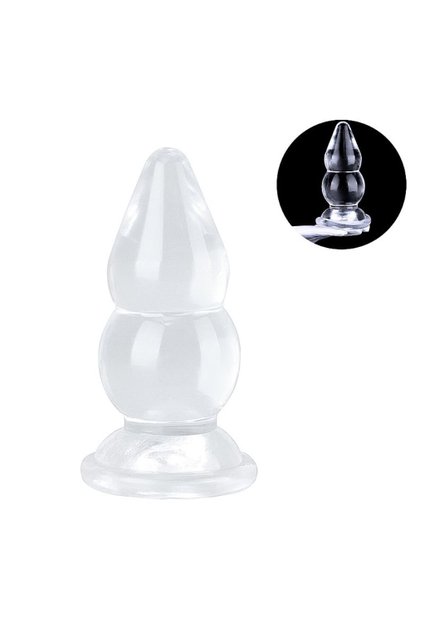 imo vibrating anal plug Pisca anal plug-AliExpress main image 0