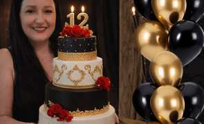 O Prazer de Ser Quem Voc  600 x 600 px 1