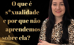 Semana 600 x 600 px Semana 600 x 600 px